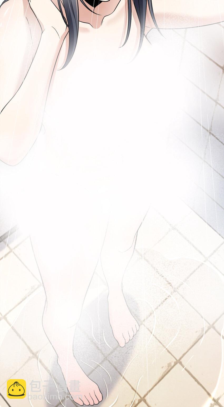 188 188(1/2)-第191话