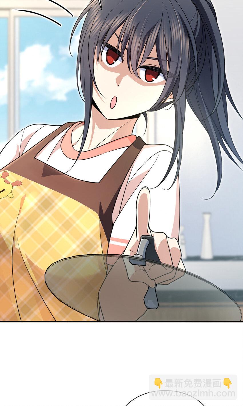 192 192(1/2)-第195话