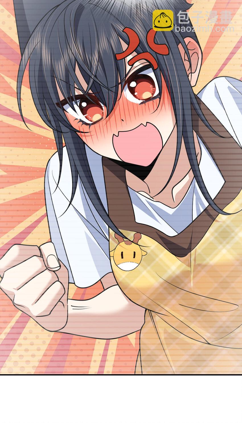 198 198(1/2)-第201话