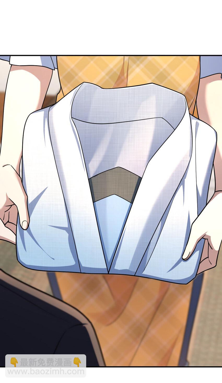 198 198(1/2)-第201话