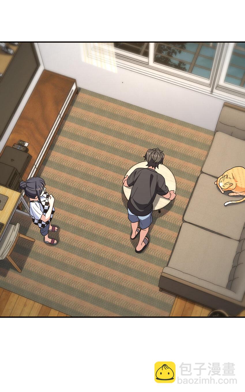 200 200(1/2)-第203话