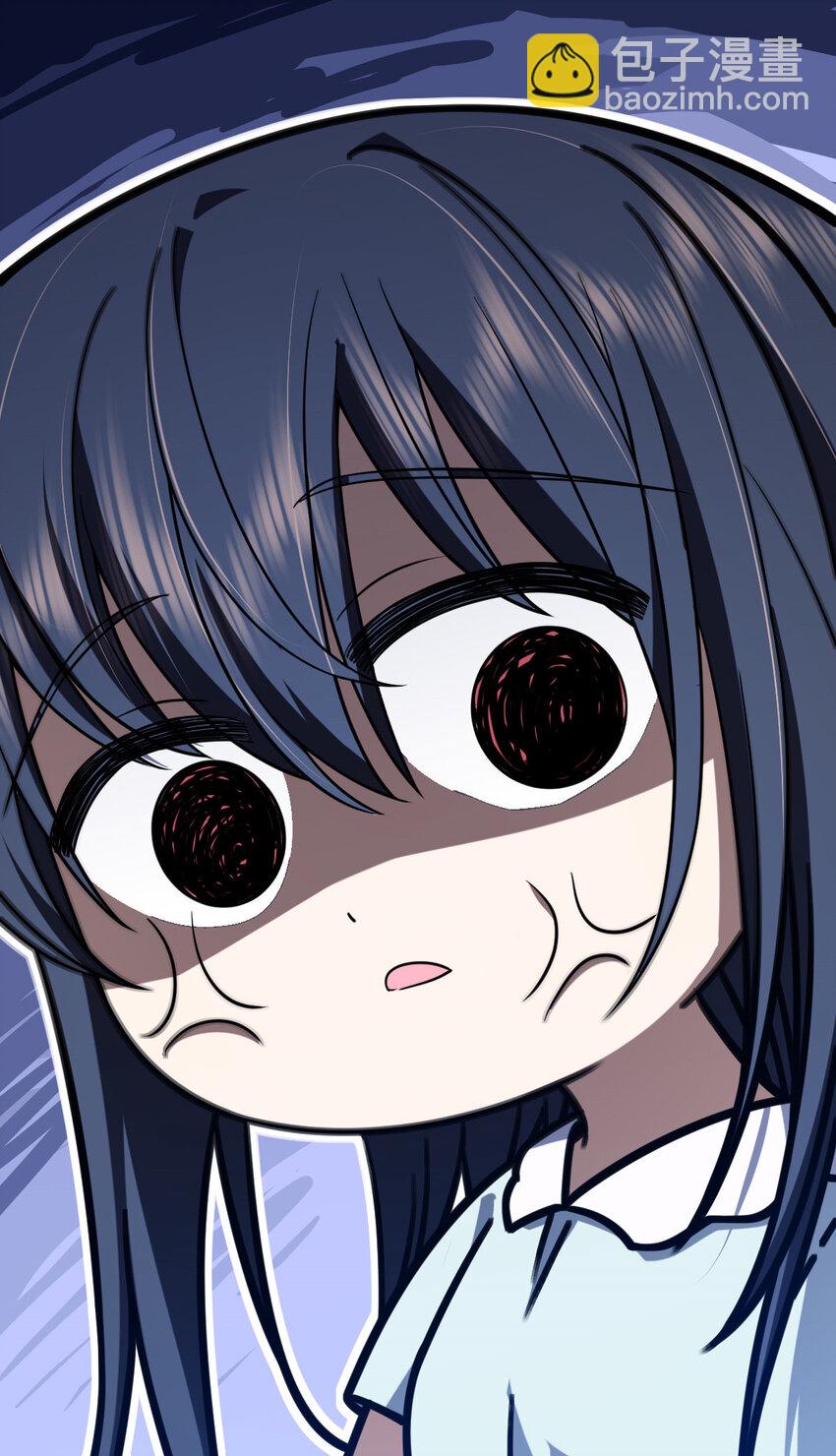 200 200(1/2)-第203话