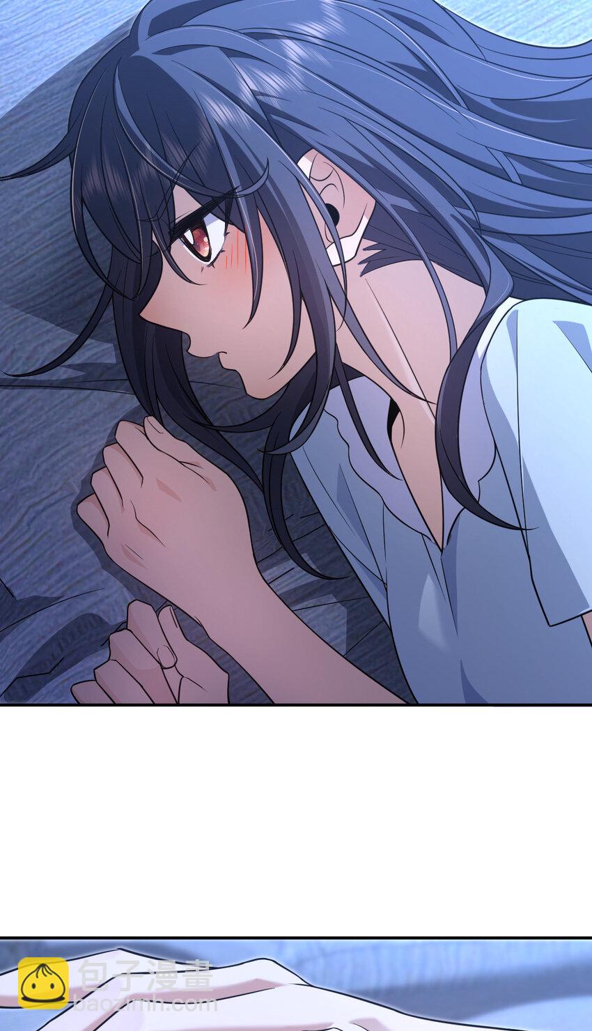 200 200(1/2)-第203话