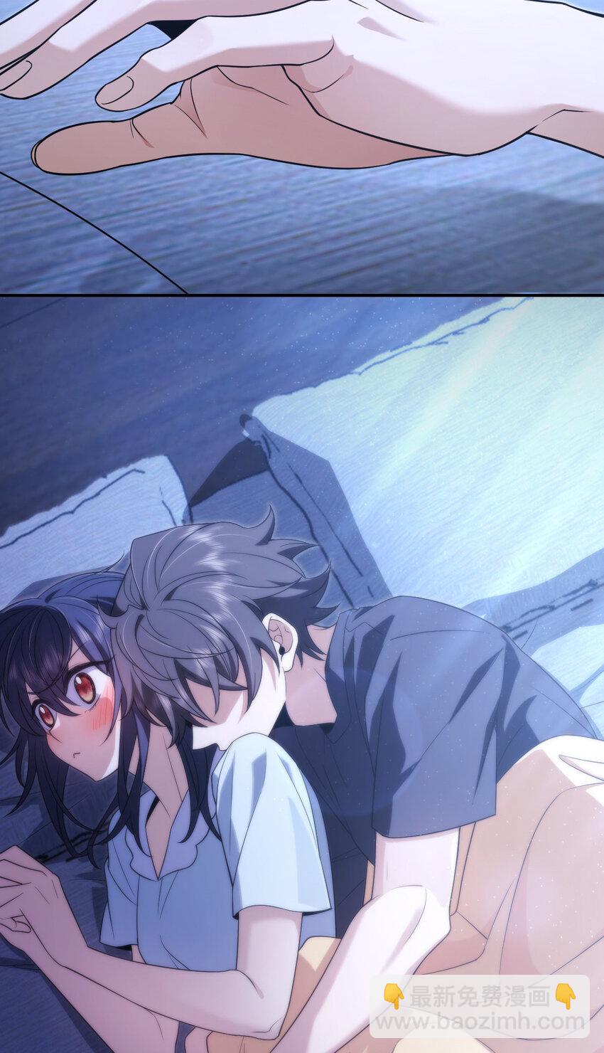 200 200(1/2)-第203话