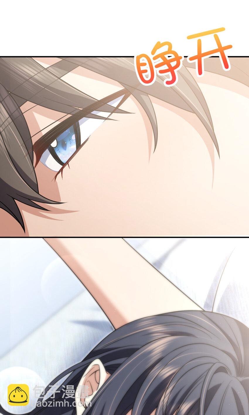 200 200(1/2)-第203话