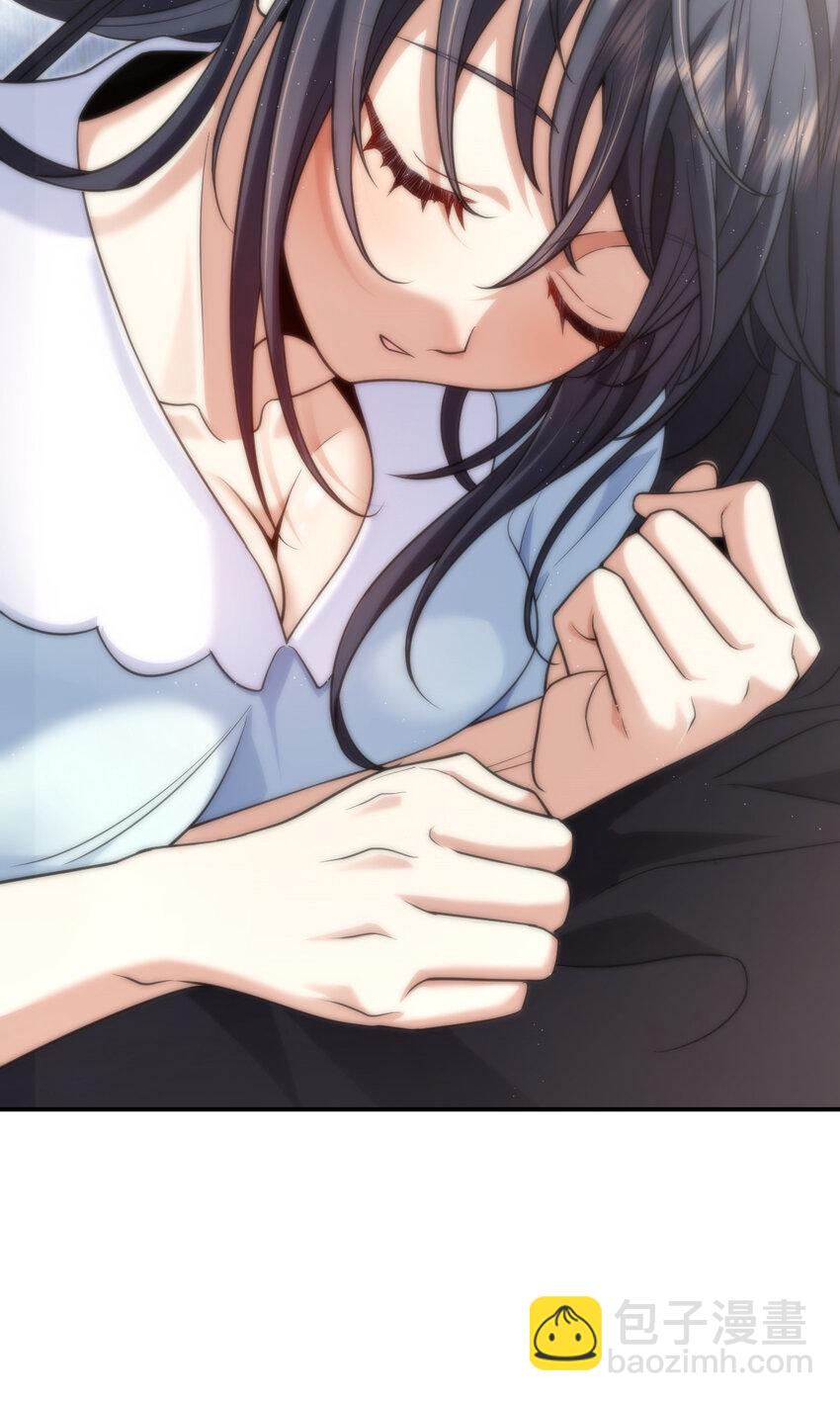 200 200(1/2)-第203话