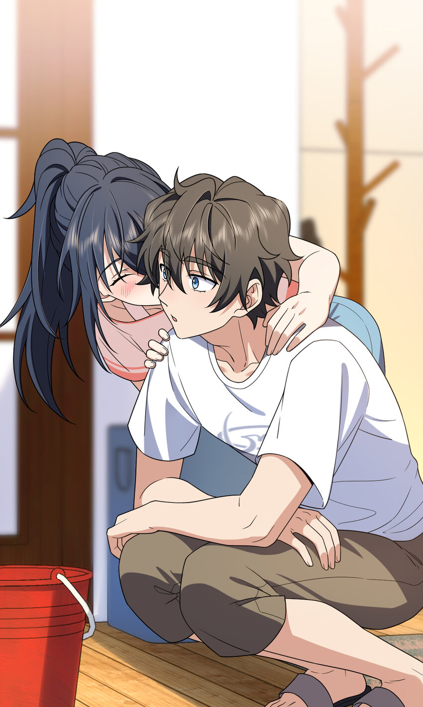 204 204(1/2)-第207话