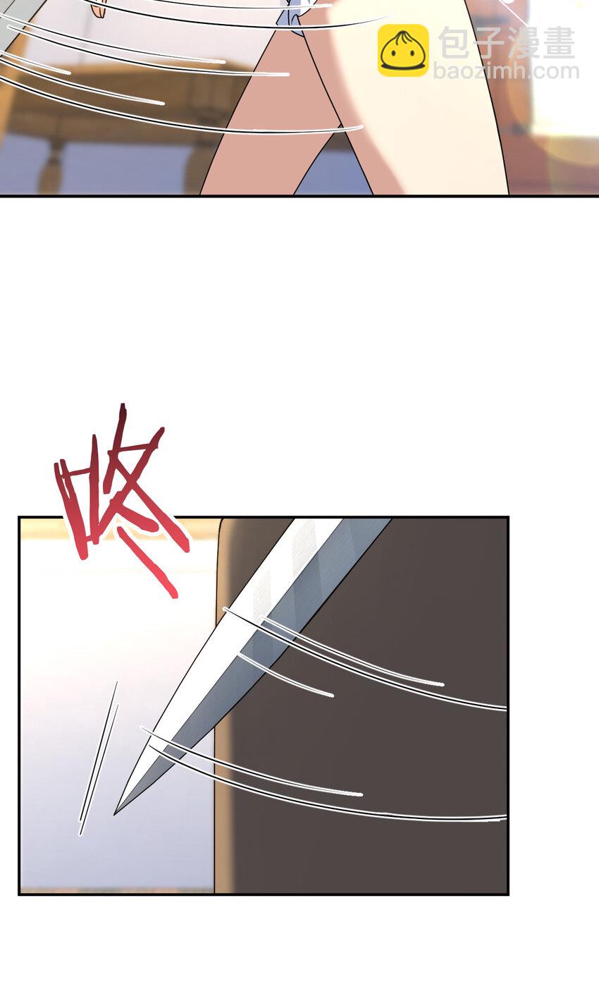 208 208(1/2)-第211话