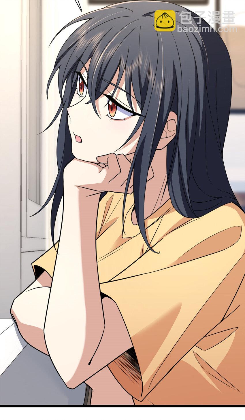 212 212(1/2)-第215话