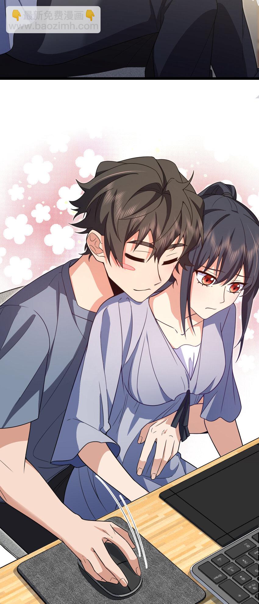 214 214(1/2)-第217话