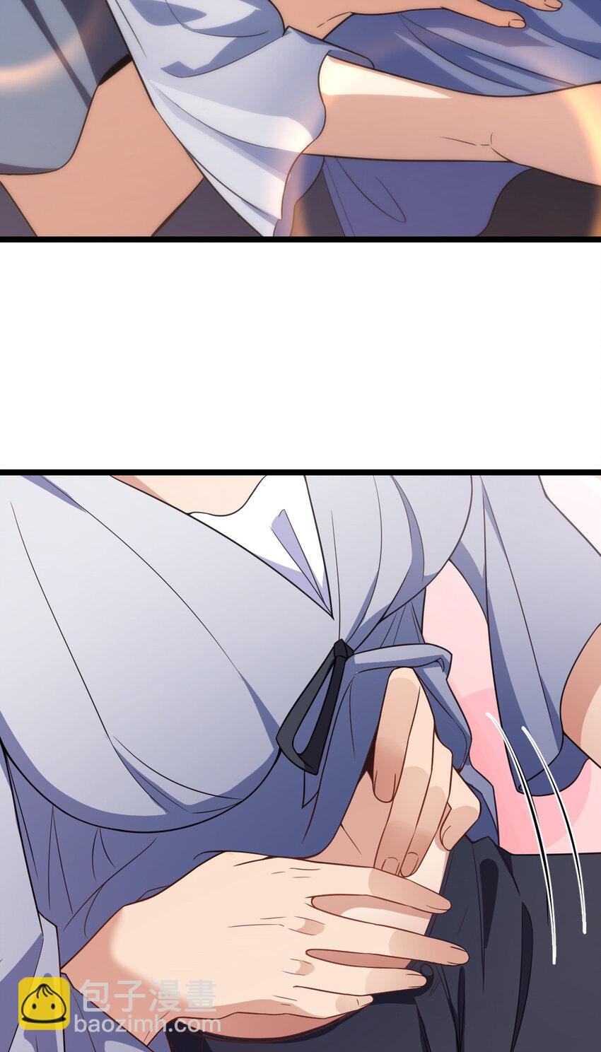 214 214(1/2)-第217话