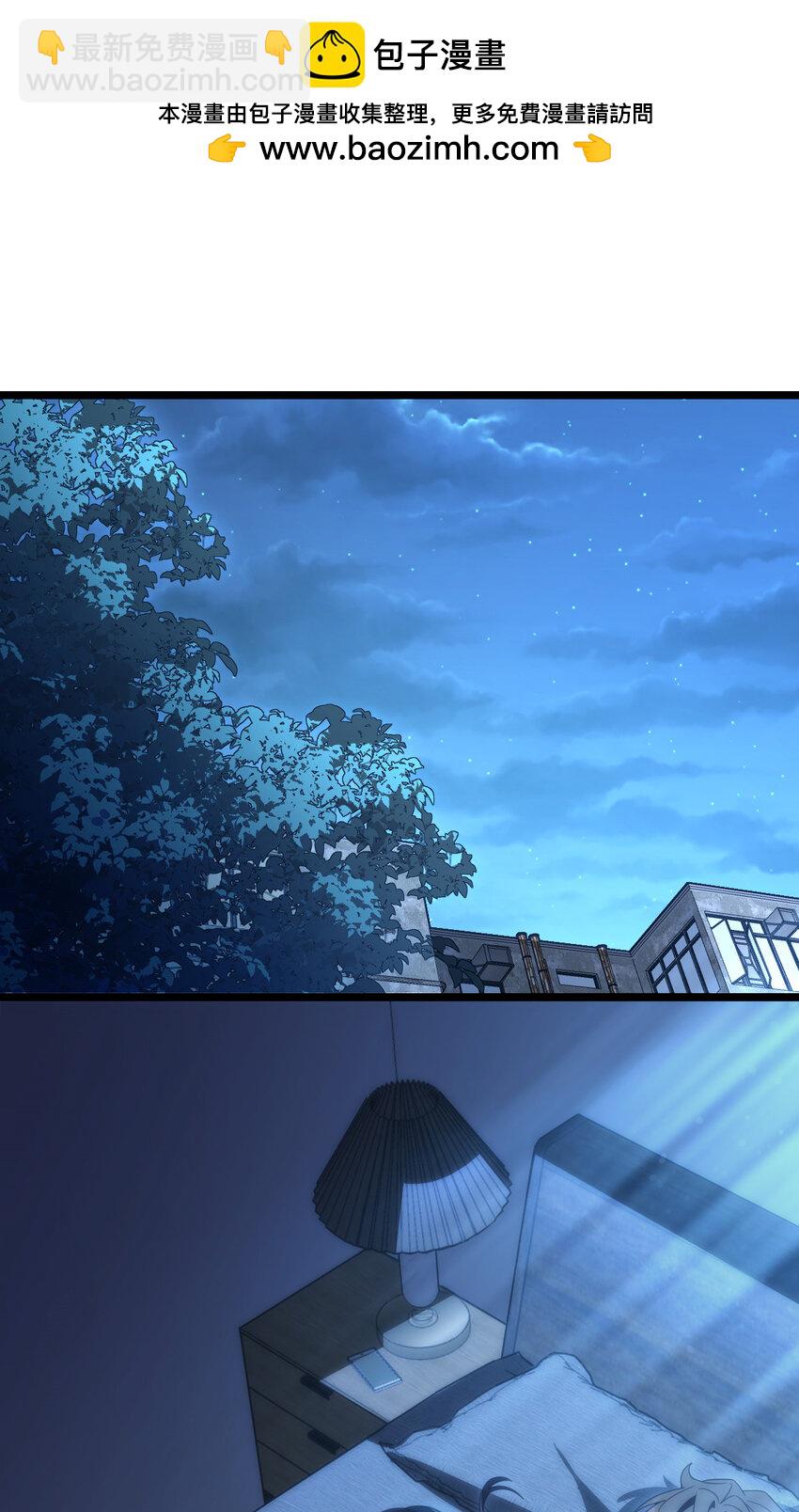 218 218(1/2)-第221话