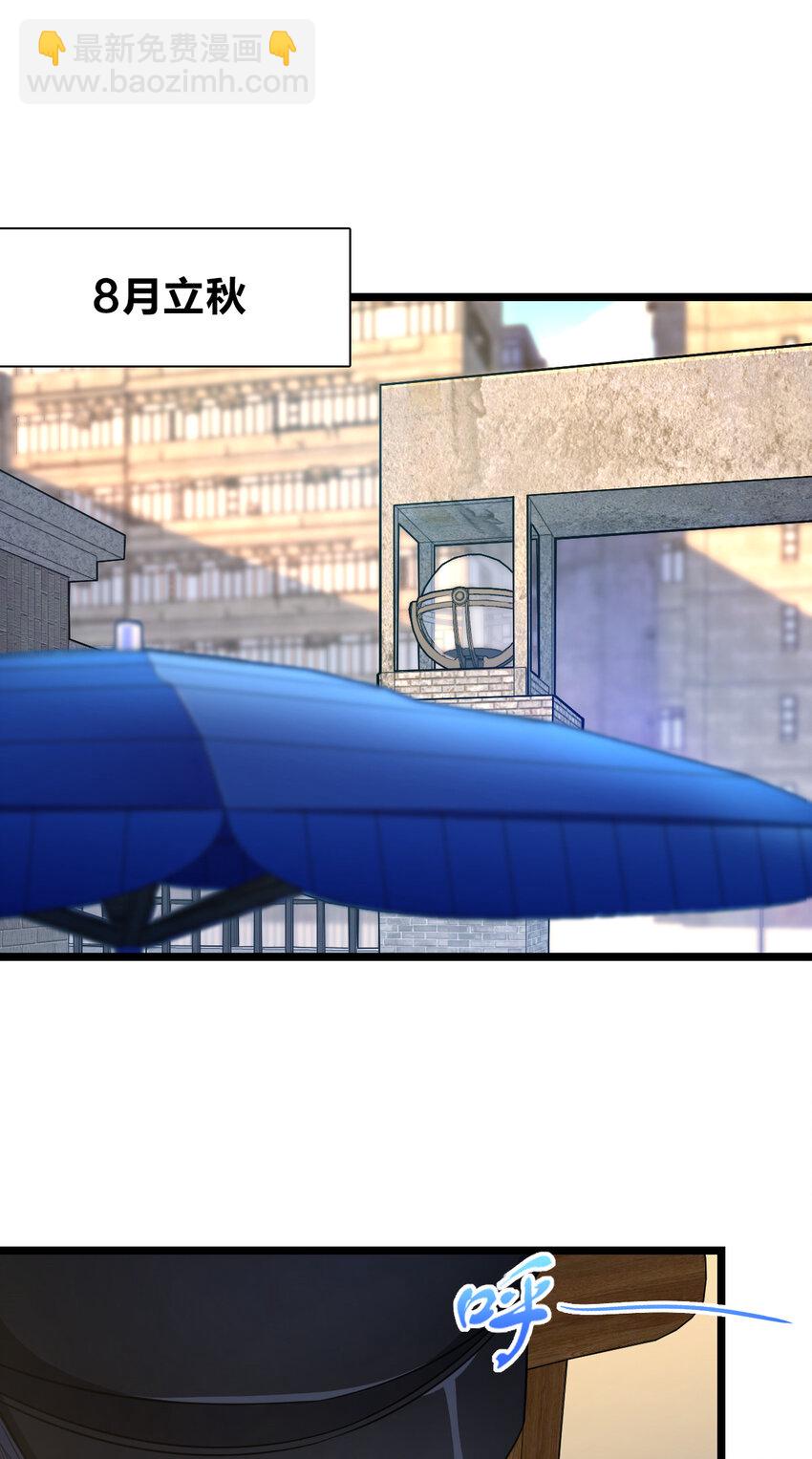 218 218(1/2)-第221话