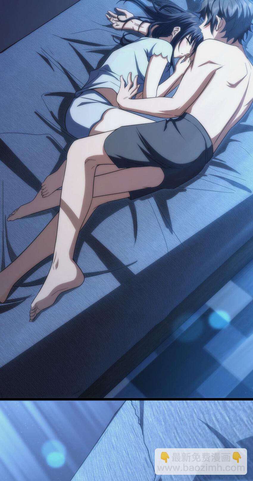 218 218(1/2)-第221话