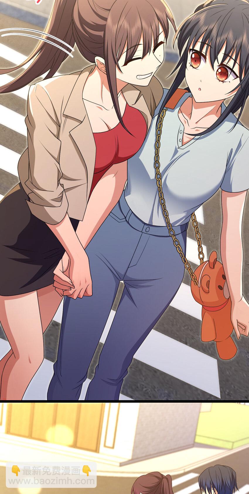 218 218(1/2)-第221话