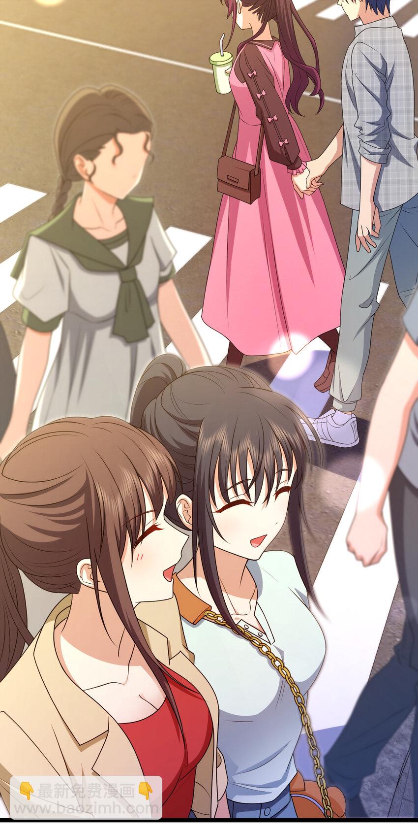 218 218(1/2)-第221话