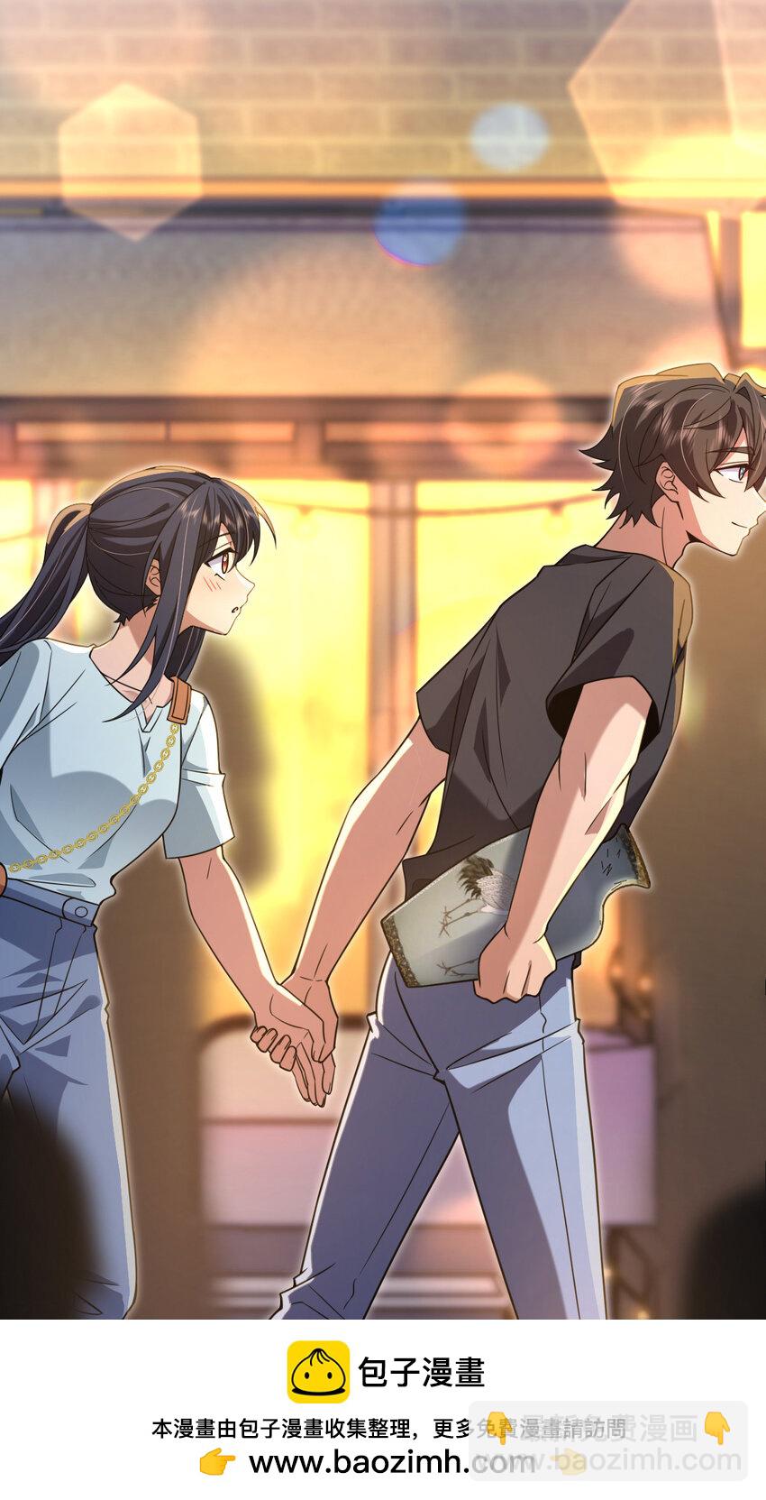 222 222(1/2)-第225话