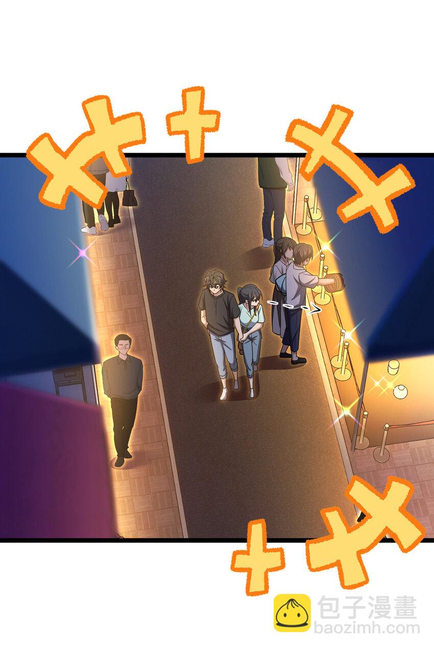 222 222(1/2)-第225话