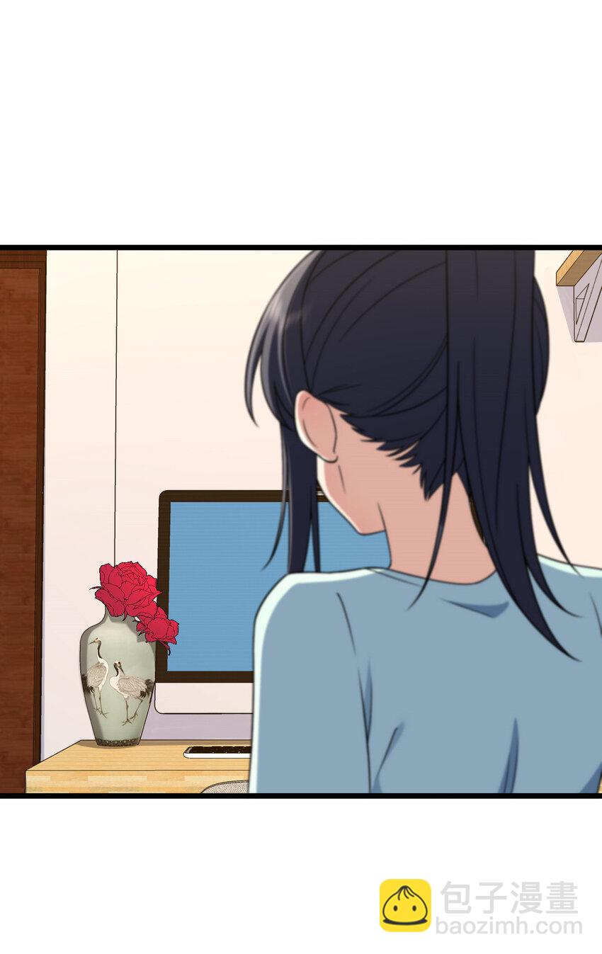 224 224(1/2)-第227话