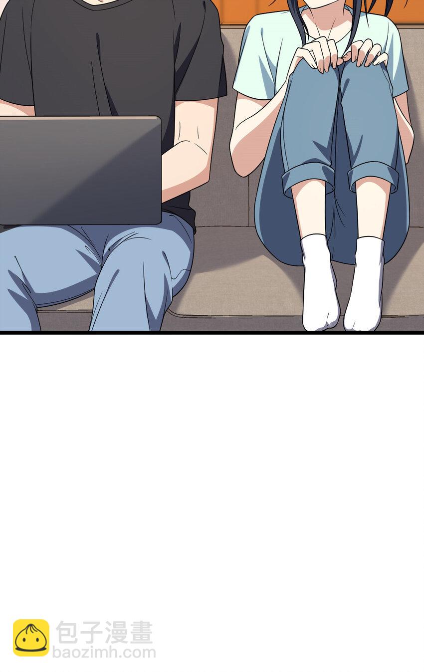 224 224(1/2)-第227话