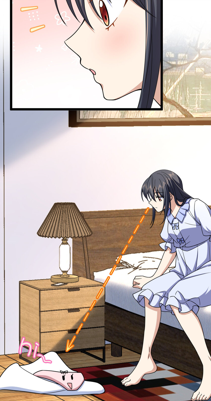 226 226(1/2)-第229话