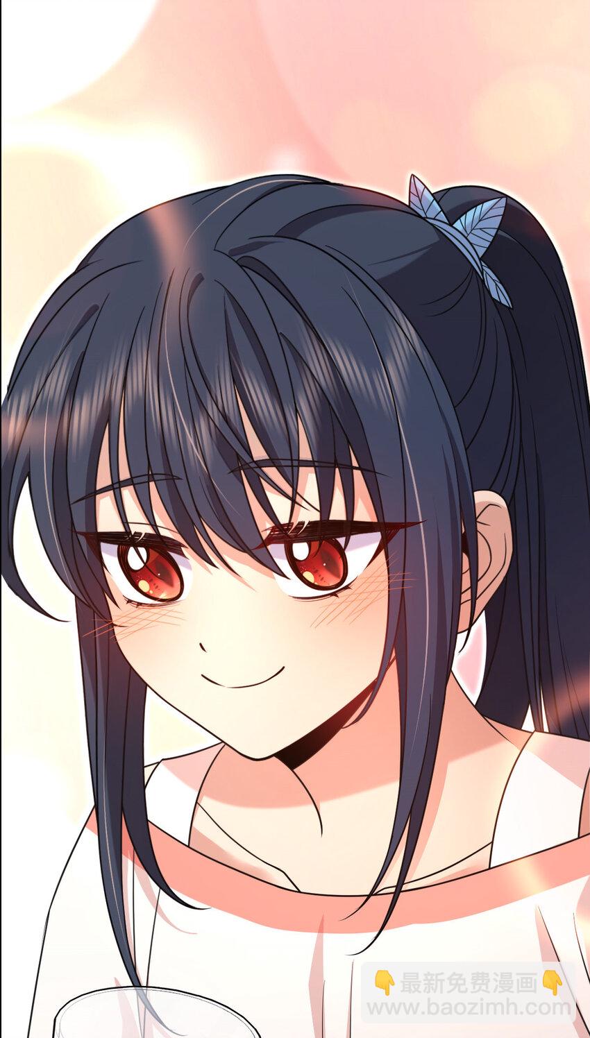 228 228(1/2)-第231话