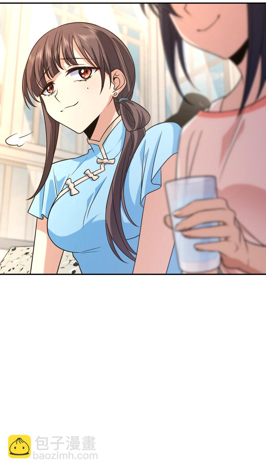 228 228(1/2)-第231话