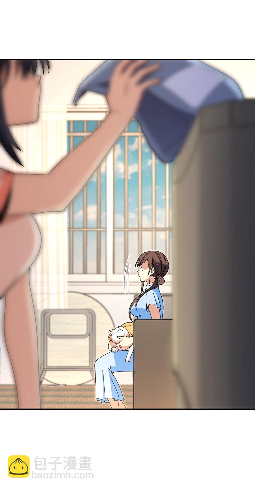 228 228(1/2)-第231话