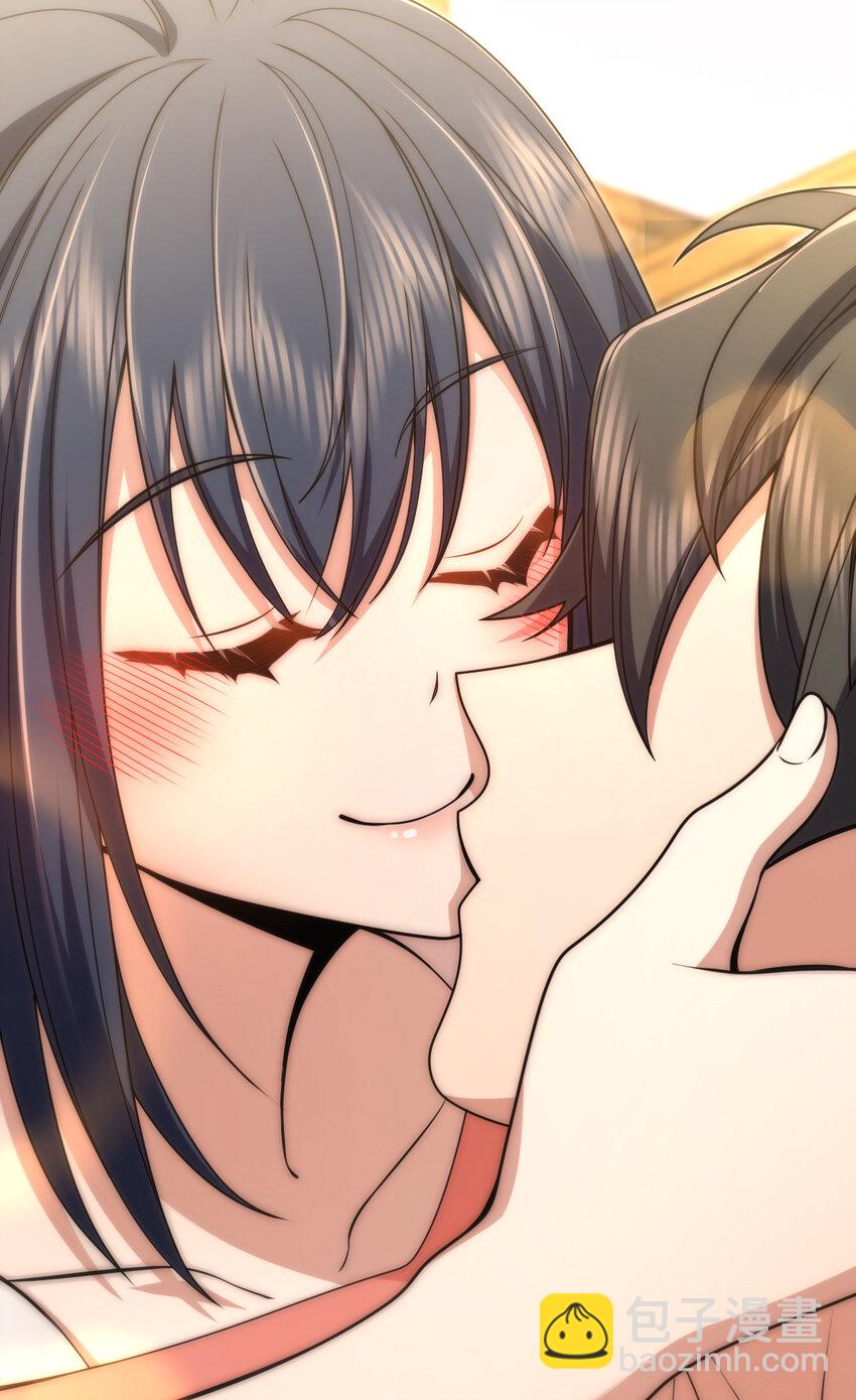 230 230(1/2)-第233话