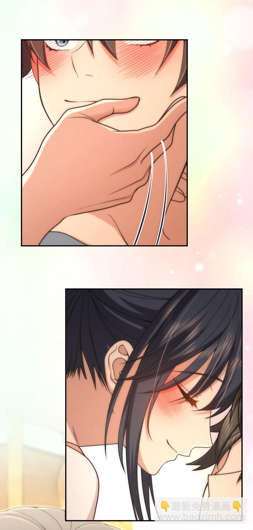 230 230(1/2)-第233话