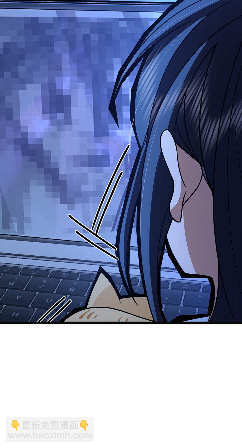 232 232(1/2)-第235话