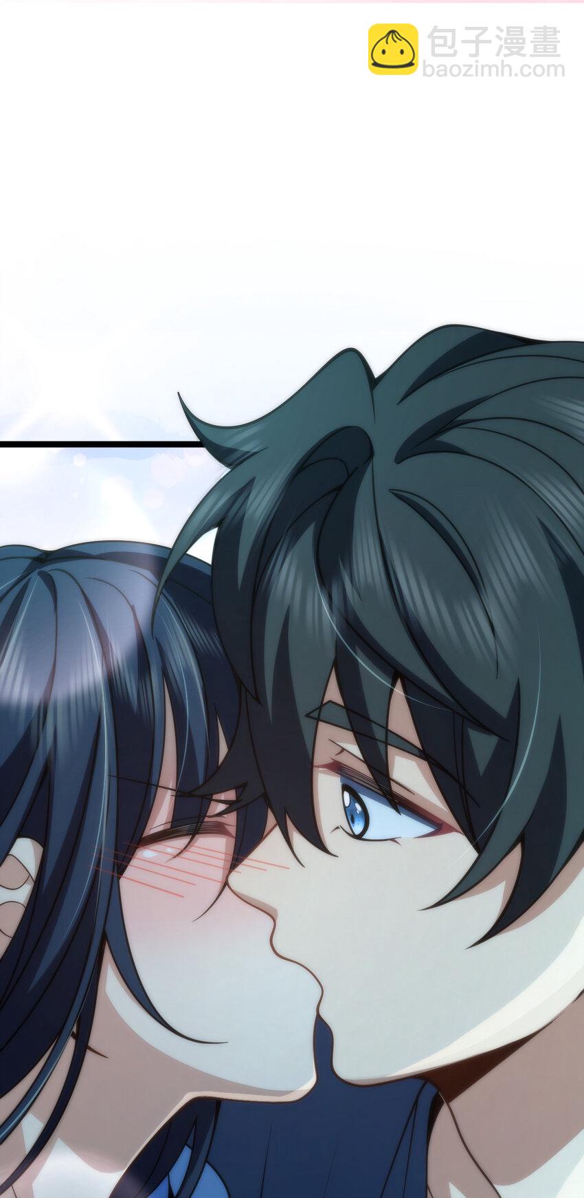 232 232(1/2)-第235话