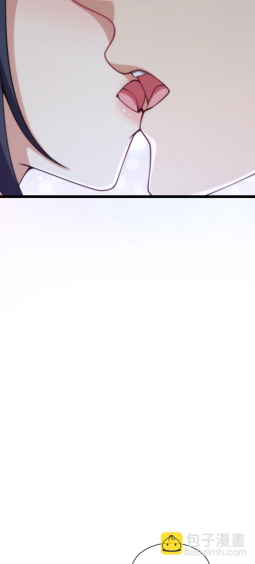 232 232(1/2)-第235话