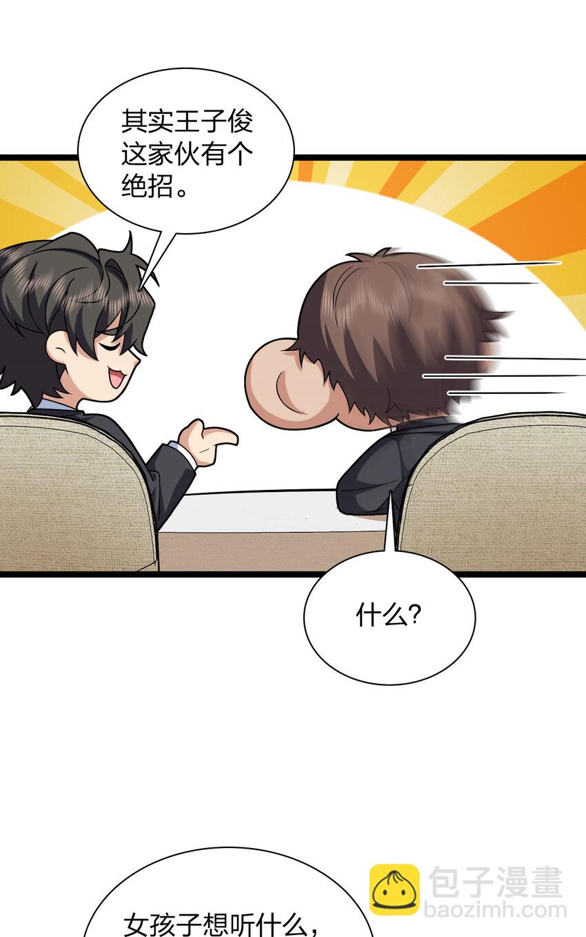 234 234(1/2)-第237话