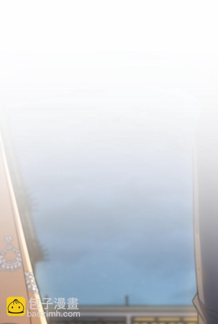 234 234(1/2)-第237话