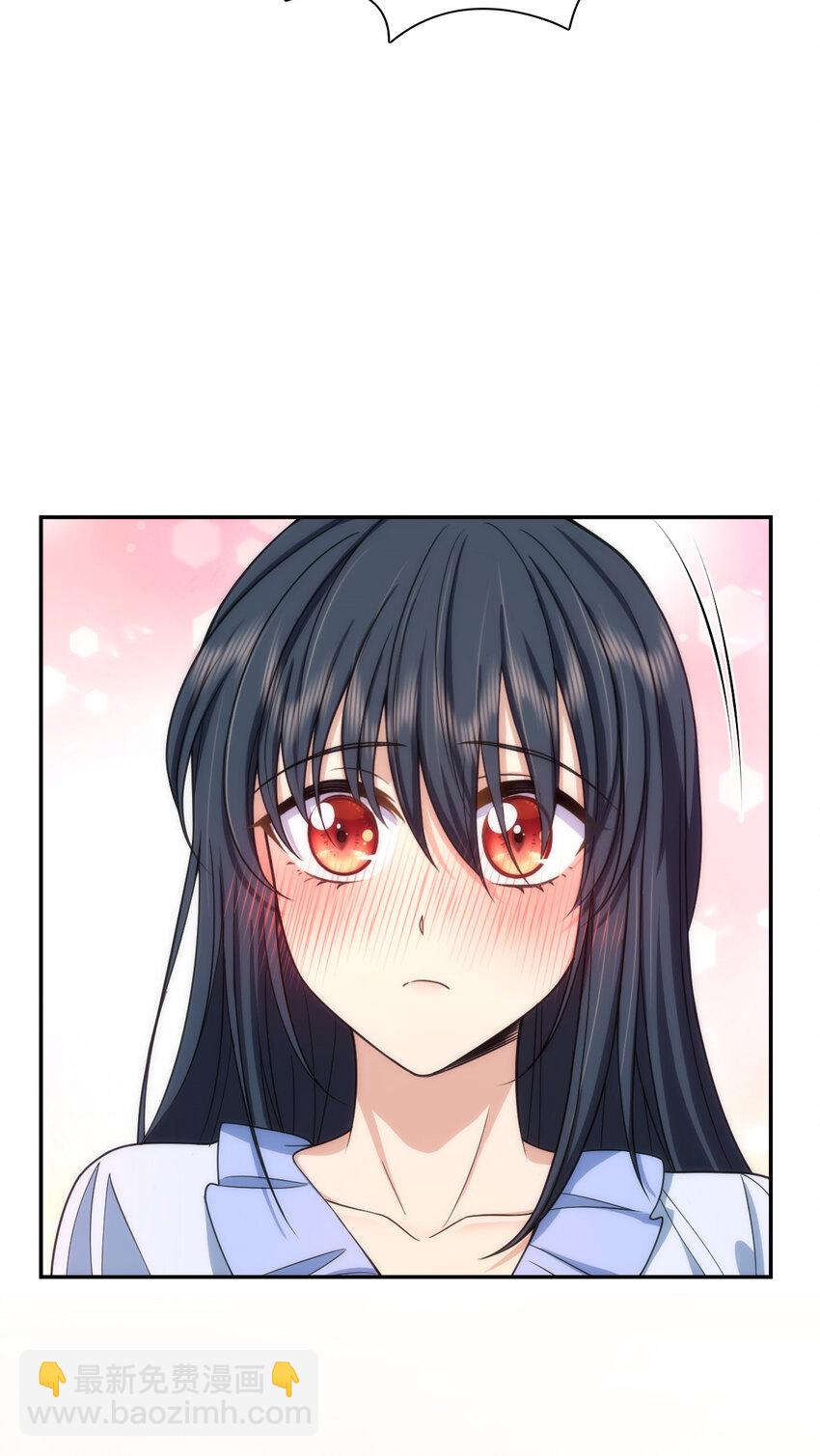 238 238(1/2)-第241话