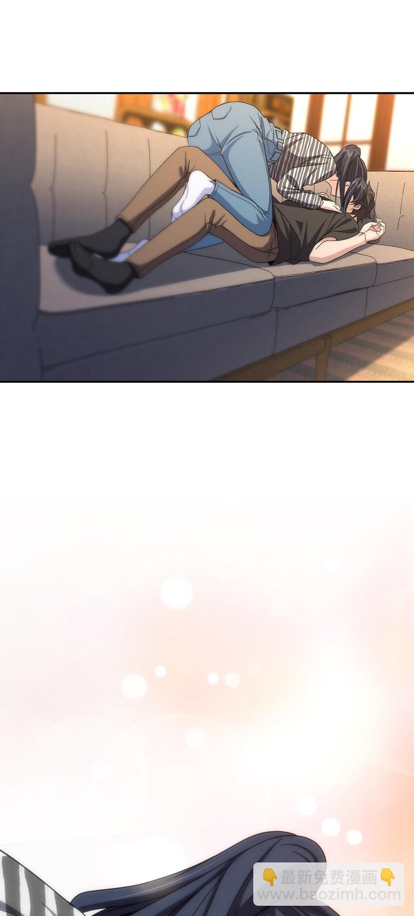 238 238(1/2)-第241话