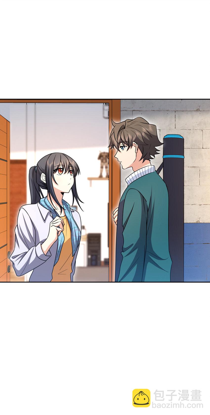 240 240(1/2)-第243话