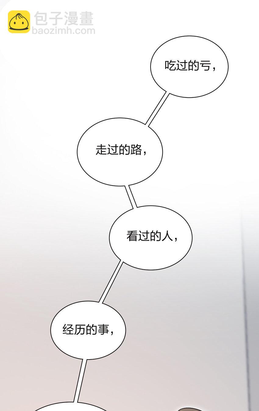 240 240(1/2)-第243话