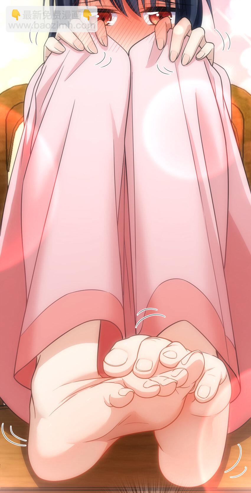 242 242(1/2)-第245话