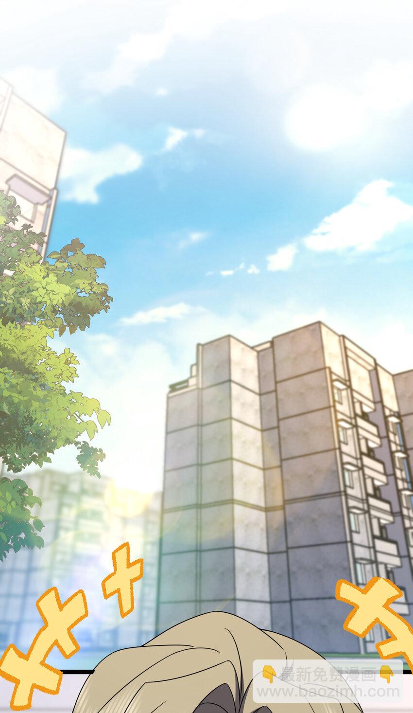 242 242(1/2)-第245话