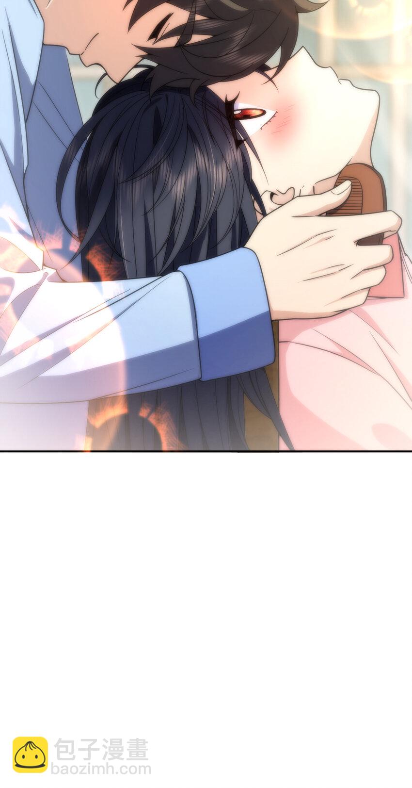 242 242(1/2)-第245话