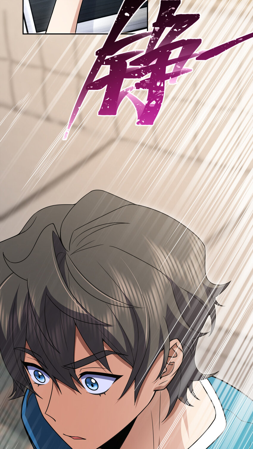 244 244(1/2)-第247话