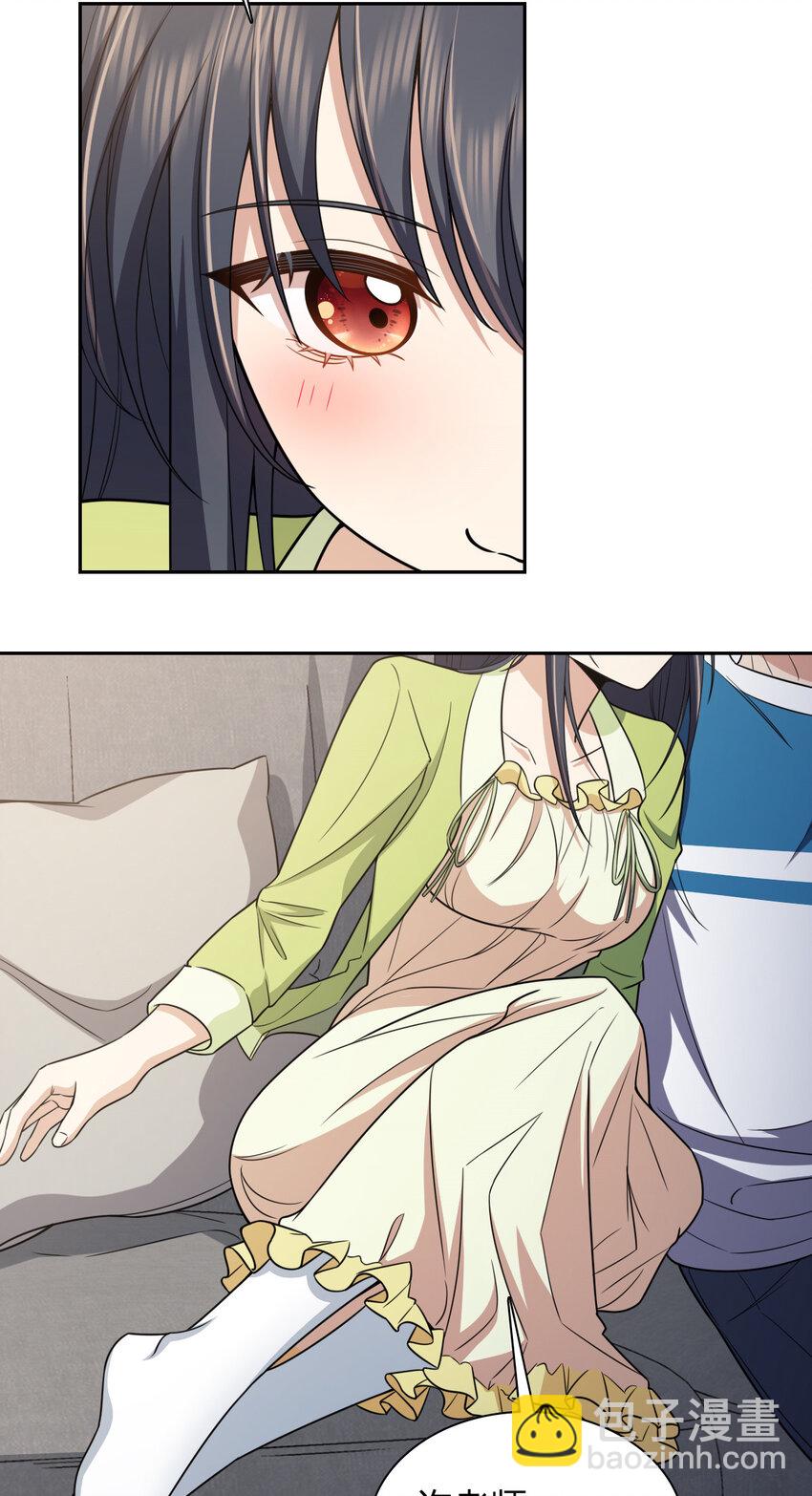 244 244(1/2)-第247话