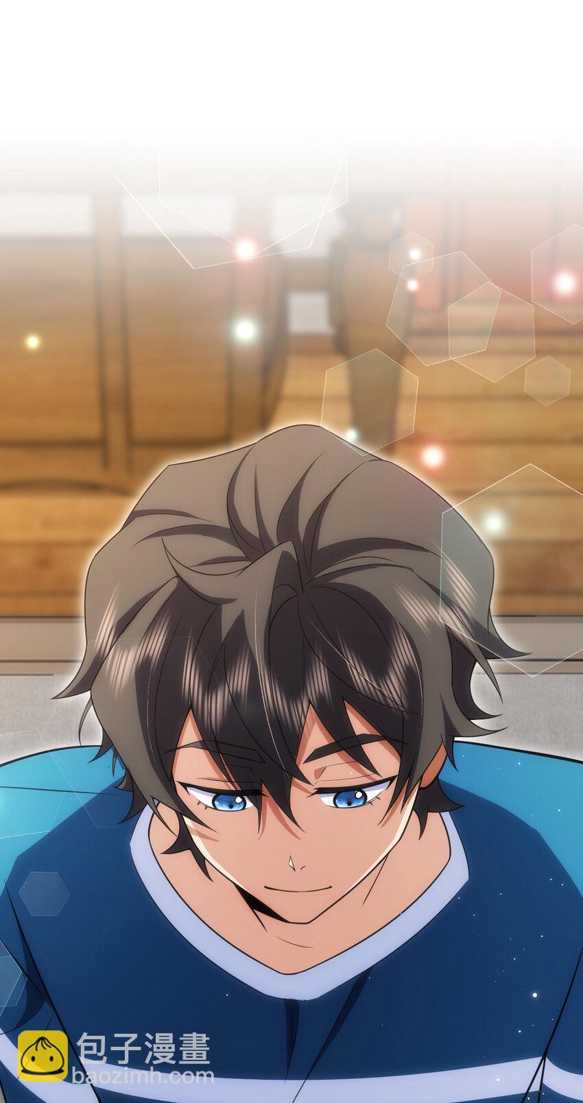 244 244(1/2)-第247话