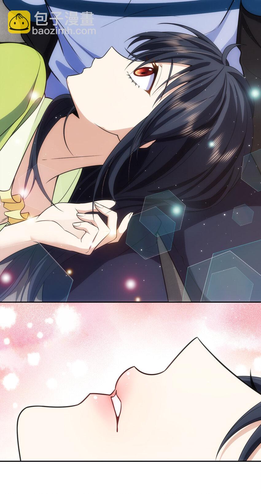 244 244(1/2)-第247话