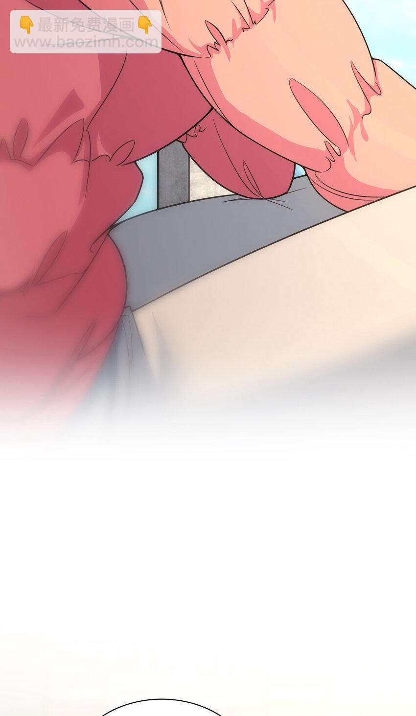 248 248(1/2)-第251话