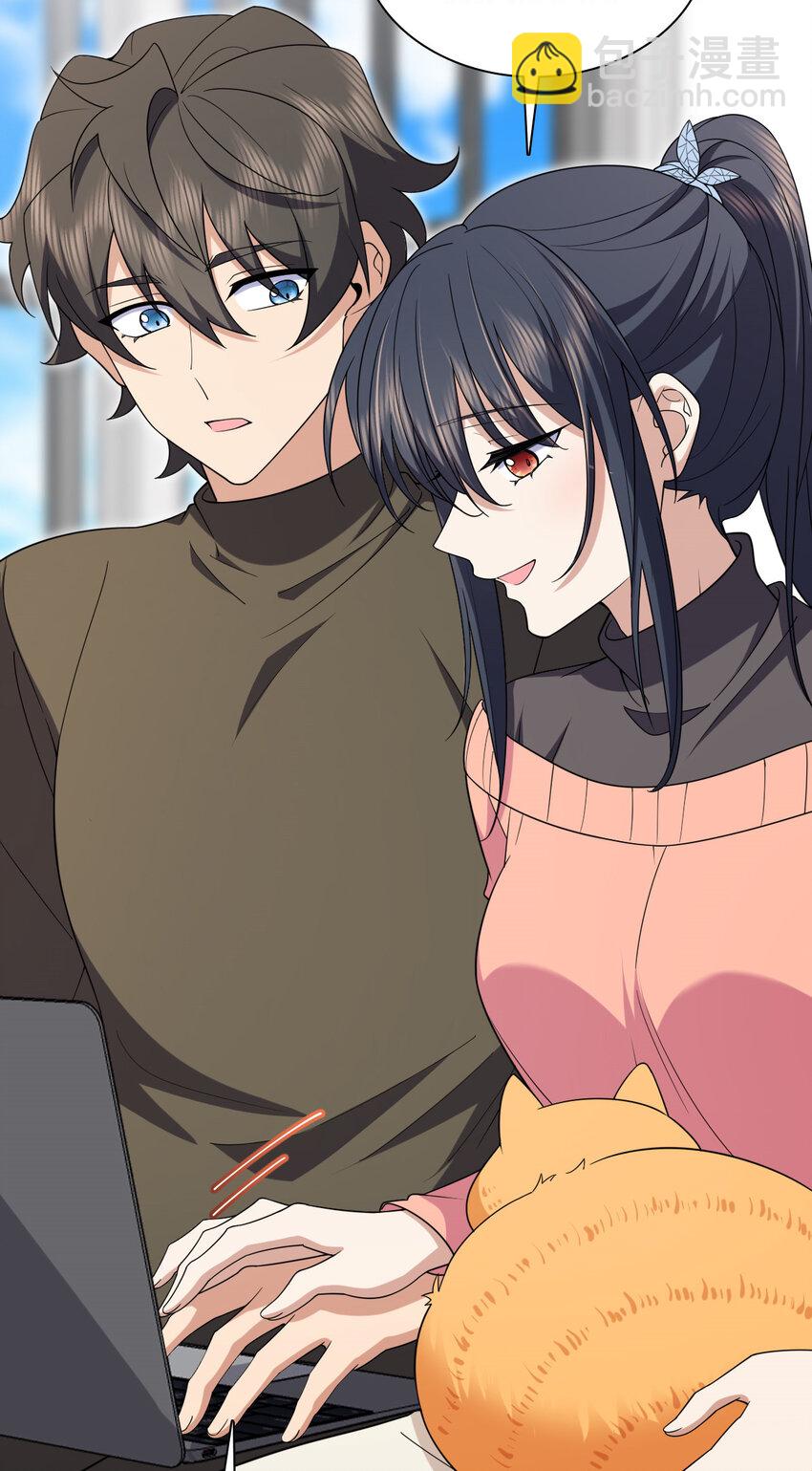 250 250(1/2)-第253话