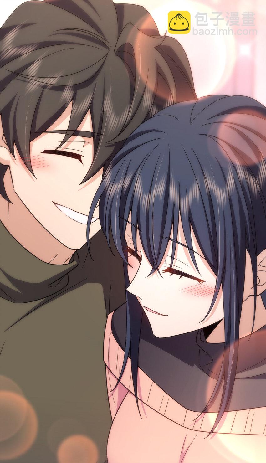 252 252(1/2)-第255话