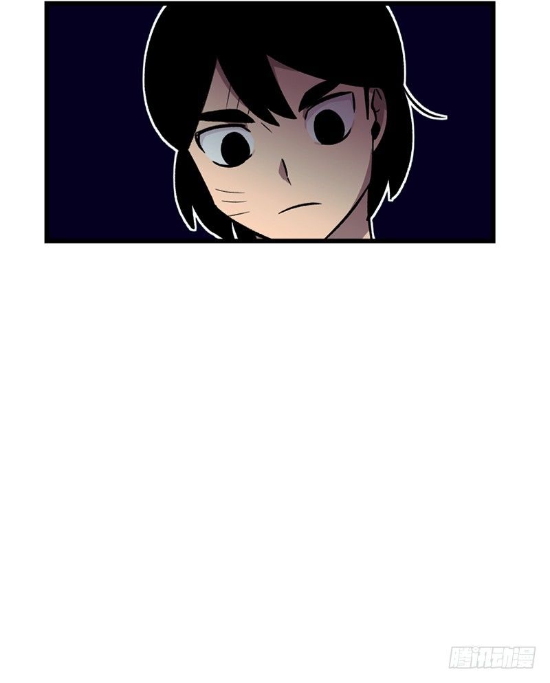 伙食丰盛-第5话